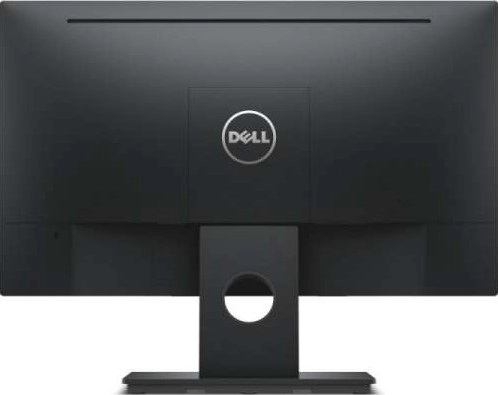 مشخصات مانیتور دل مدل E2218HN سایز 21.5 اینچی